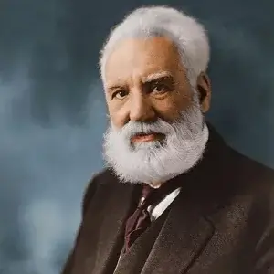 Genghi Khan