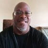 CEO & Founder Clinton Graham