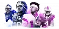 NFL Playoff