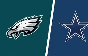 NFL TN football